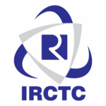 IRCTC -Rail Neer Project