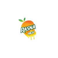 Rasna International