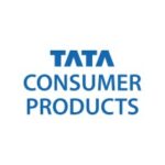 Tata Consumer Products Ltd
