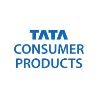 Tata Consumer Products Ltd