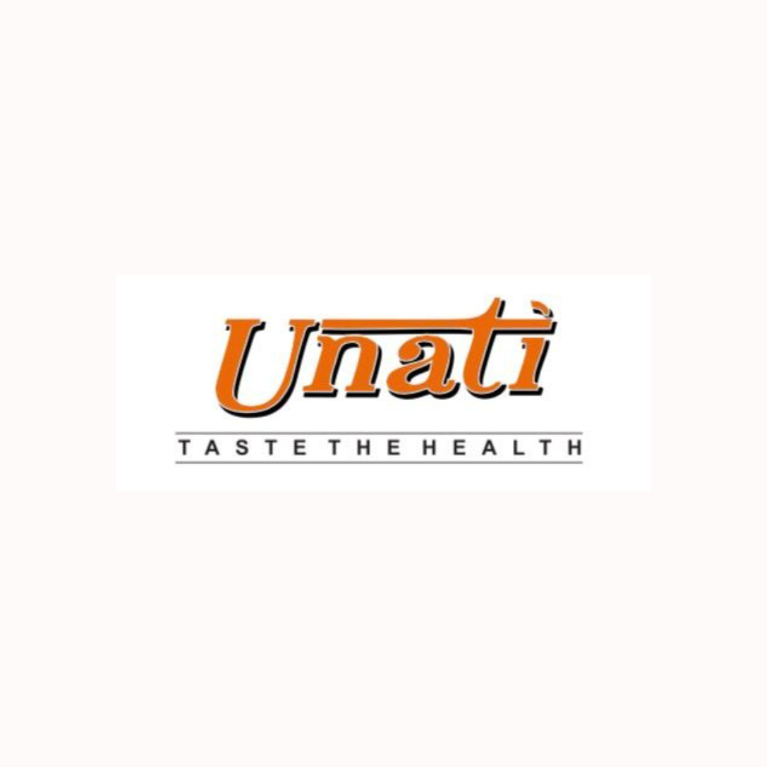 Unati Cooperative Marketing Cum Processing Society Ltd