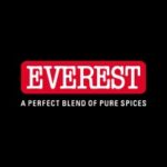 Everest Spices