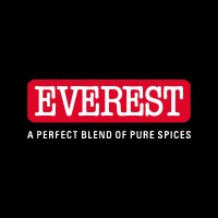 Everest Spices