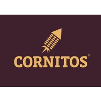 Greendot Health Foods