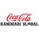 Kandhari Beverages Pvt Ltd