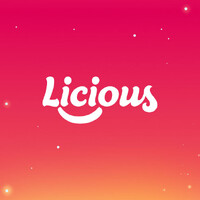 Licious