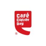 Coffee Day Global