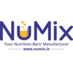 Numix Industries Pvt Ltd