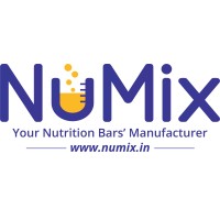 Numix Industries Private Limited