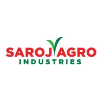 Saroj agro industries