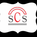 Shashi Catering Services Private limited