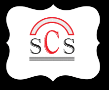 Shashi Catering Services Private limited