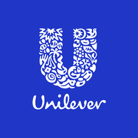 Unilever R&D