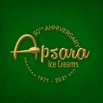 Apsara Ice Creams LLP