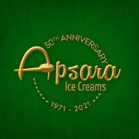 Apsara Ice Creams LLP