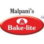 Bakelite Food Processing Pvt. Ltd.