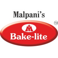 Bakelite Food Processing Pvt. Ltd.