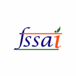FSSAI