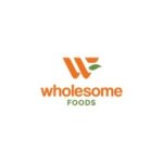 Wholesome Foods