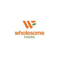 Wholesome Foods
