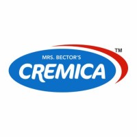 Mrs. Bectors Food Specialities limited, Cremica