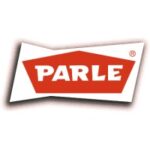 Parle Products Pvt. Ltd