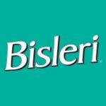Bisleri