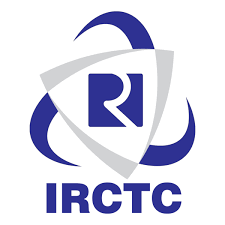 IRCTC -Rail Neer Project