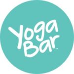 ITC Yoga Bar (Sprout Life Foods)