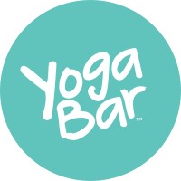 ITC Yoga Bar (Sprout Life Foods)