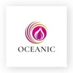 Oceanic Foods Limited
