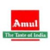 Amul