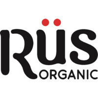 Bot Organic Pvt Ltd