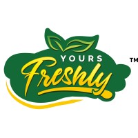 Freshly