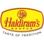 Haldiram Foods International Ltd