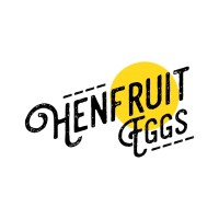 Henfruit