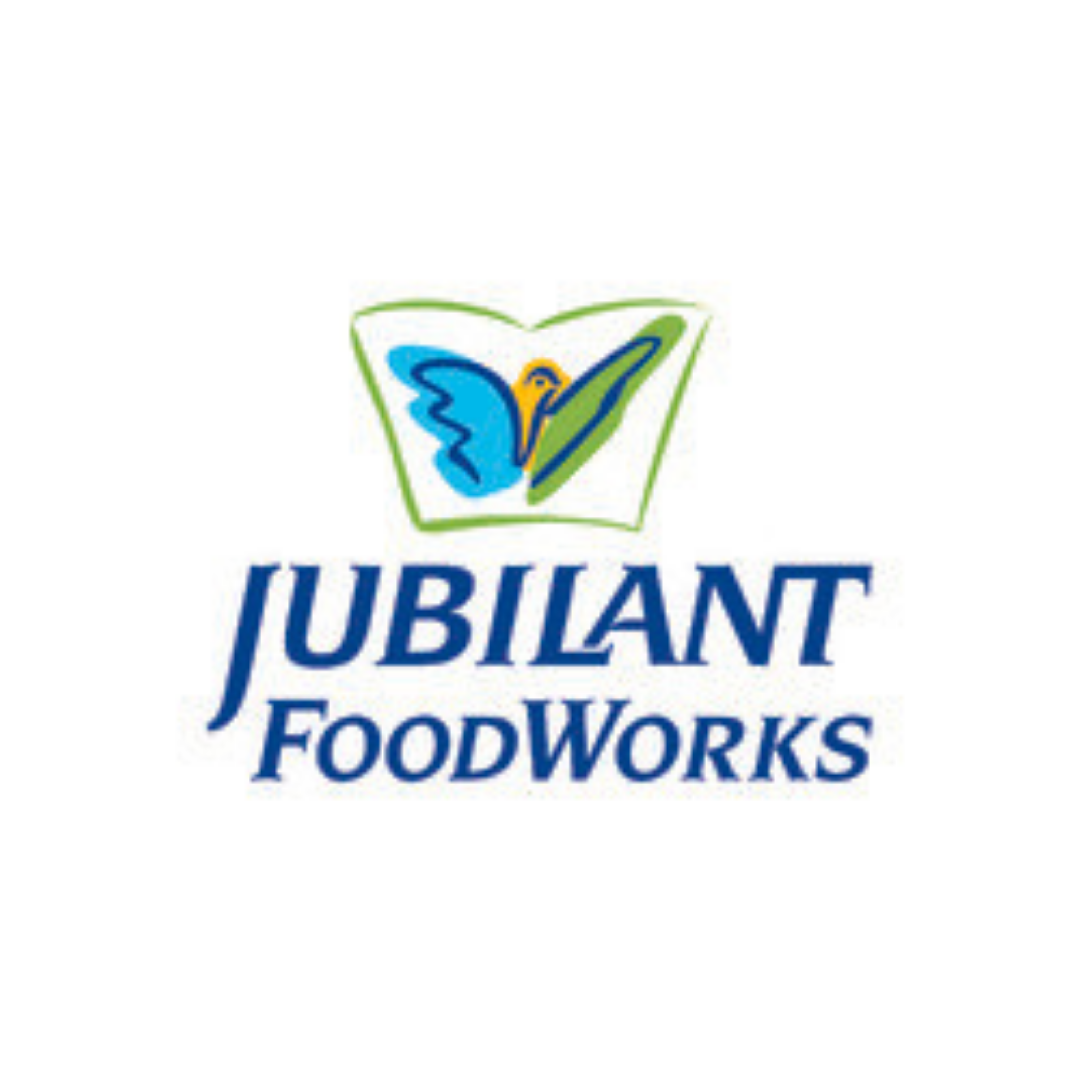 Jubilant Foodworks