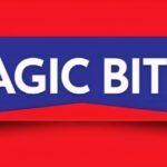 Magic Bites Pvt Ltd