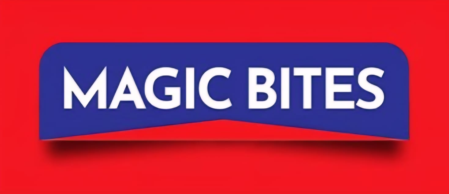 Magic Bites Pvt Ltd