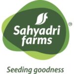 Sahyadri Farms