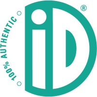 iD Fresh