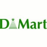 Dmart Avenue Supermarts Ltd
