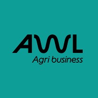 Awl Agribusiness limited (Adani wilmar limited)