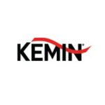 Kemin