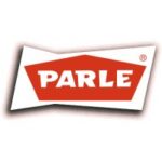 Parle Products Pvt. Ltd