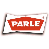 Parle Products Pvt. Ltd