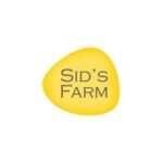 Sids Farm