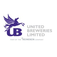United Breweries Ltd