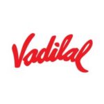 Vadilal Industries Ltd