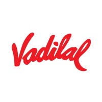 Vadilal Industries Ltd